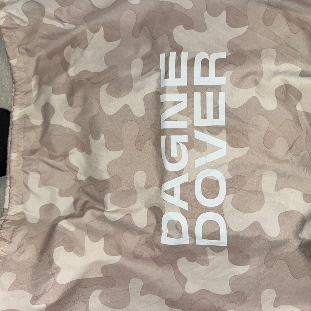 Small Indi Diaper Backpack - Picture 13 of 13